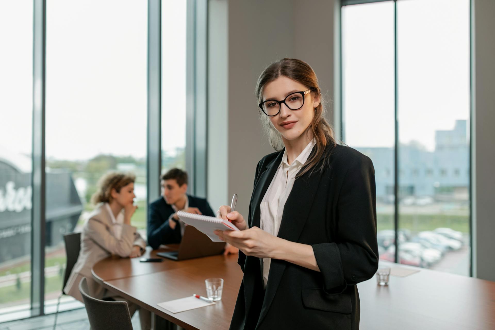 Java Full Stack Developer Course in Pune with Placement